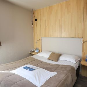 Hôtel Kyriad Brive la Gaillarde Centre